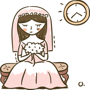[ھ]  ʴ Ŷ  