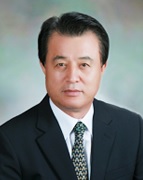 뱸Ȳݱȸ ڹ  յ ȸ 缱  