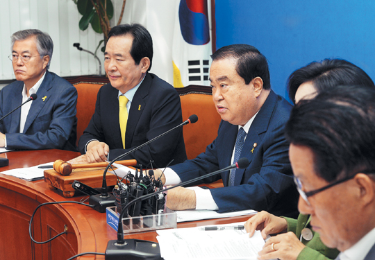 뼳 ġ 롤ַ    