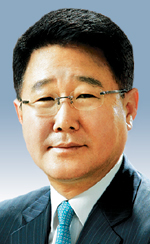 [CEO 칼럼-조석] 동북아 원전 안전 공조체제 구축 기사의 사진