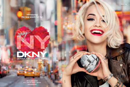 DKNY,  DKNY ̴塯   