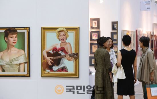 []2014 ѱƮ  