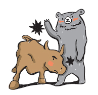 [ǵ stock] öƮ  ۡ Ű  