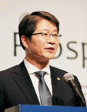 [ѹݵ 2014 ]   , ȭ Ÿ    Ͷ  