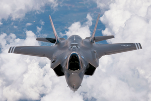 , F-35A   ¡   ١̻   ʿ   