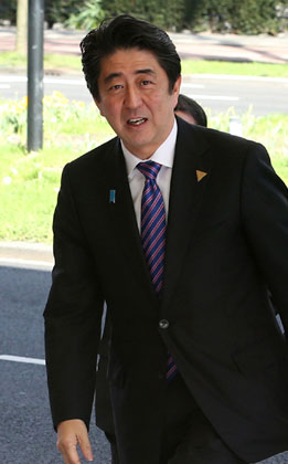 γ Ⱥ    ̻籹 ?  