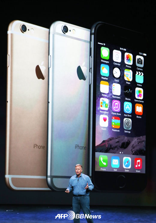 iOS8  8.0.2    