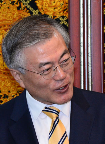  , 빫 λý 󡱡 ,   
