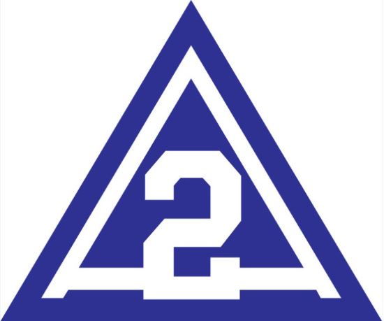  2ɺμ ߷ ⿡     