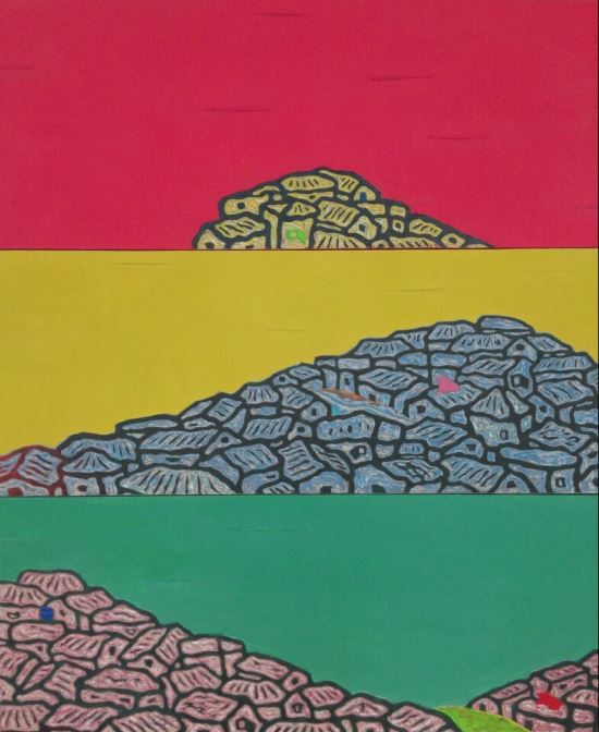 Ź۰   ص 뿵 Ƕ ٴǳ ȭ鿡   