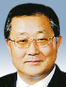 ۱ 忡   