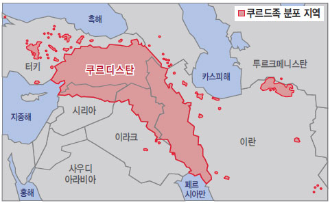 IS(̽) ο ݹް øƼ Ż⡦  ׵ ΰ  