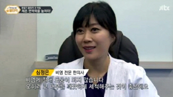 ̷߳  ģ? JTBC ܴ, 񿰿  ؿ   
