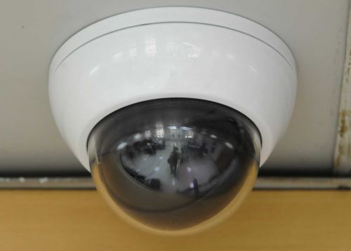   ٷ ÿ CCTV ġߴٸ?Ѽص ¡ ȵ  