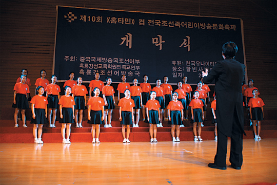 츮 ȭ ϴ  ִ ġ Ƽ幮ȭ     ȭ   