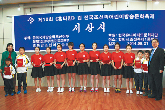 츮 ȭ ϴ  ִ ġ Ƽ幮ȭ     ȭ   