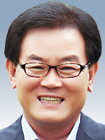 [å ϴ CEO, å д -CEO ] ̼   ൿ ű õ  ϱ  