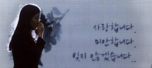 ȣ  304  Ϲ 34  ڴ١ Ϲ, κҷ  