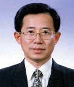 豹ȯ õ ν ׹οȭ ˡ vs õǷ õν ³ġ  
