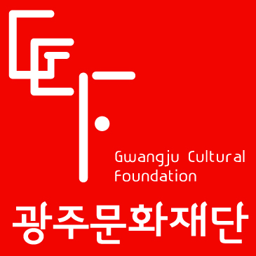 [] ֹȭ 2014 ȭ Ƹ Ѹ硯   