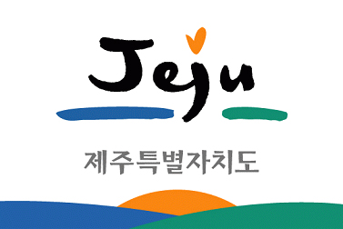 ֵ, ߻갣     Ȱ  