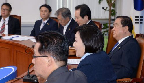 츮  ,   蹫 ֿϴ ġ  