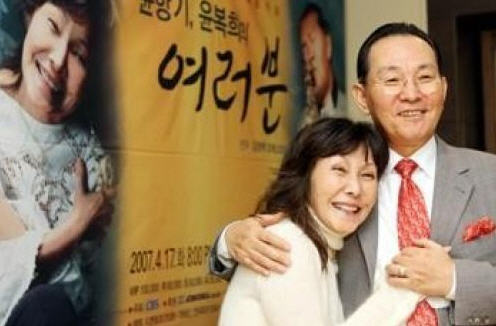 ϳ 뷡ϴ  ױ   ŰԴϴ١  
