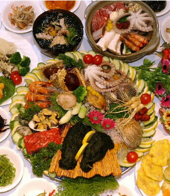   ʴϱ⿬밡 α 9   ¡ 2  