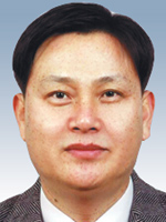     ڡ 2014 澲   