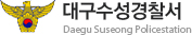   뱸     