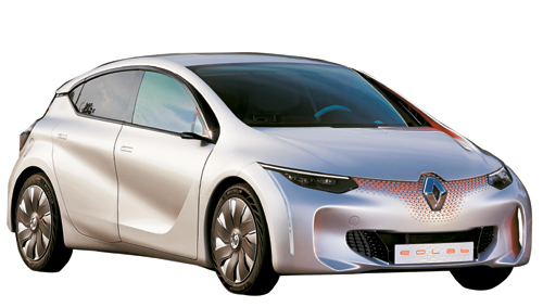 2014 ĸͼ ̸ ѷϡ 1 100 ޸  帲ī ´  