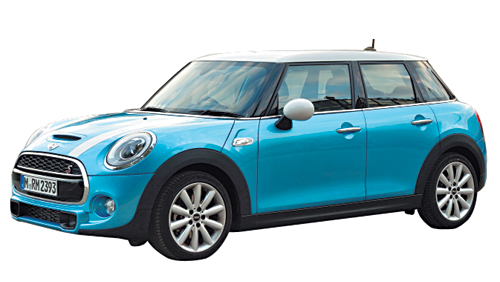 2014 ĸͼ ̸ ѷϡ 1 100 ޸  帲ī ´  