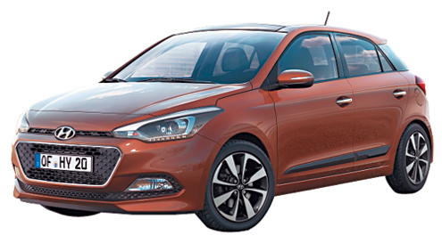 2014 ĸͼ ̸ ѷϡ 1 100 ޸  帲ī ´  