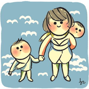 [ھ]  Ű   