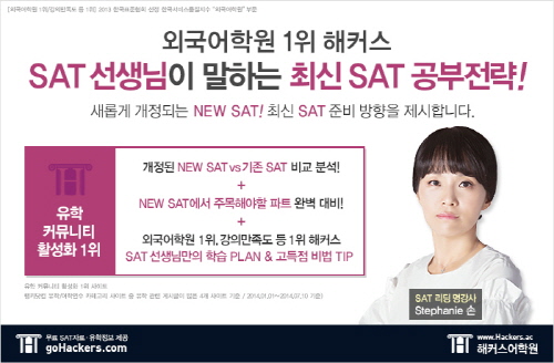 SAT   Ŀ SAT     