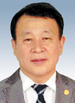 [-絿] ùε   ȸ  