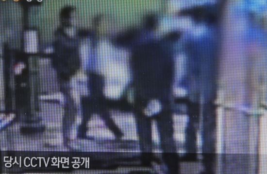 븮 ࡯ ȣ   ٸ  1  Ȥ  