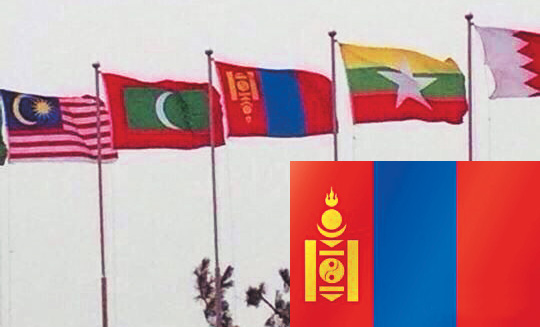 [ģ ]  ȭա  ƽþȰ?  Ѱ Ű   ȸ  