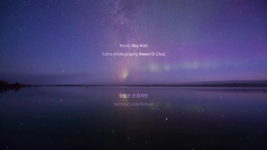    ռ    桯  