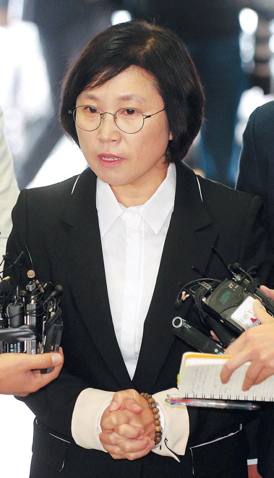 븮  ǿ  ȭ١  