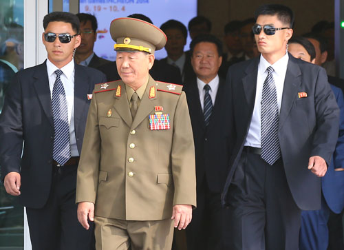 , ȣ 뵿,   ̿ ū   