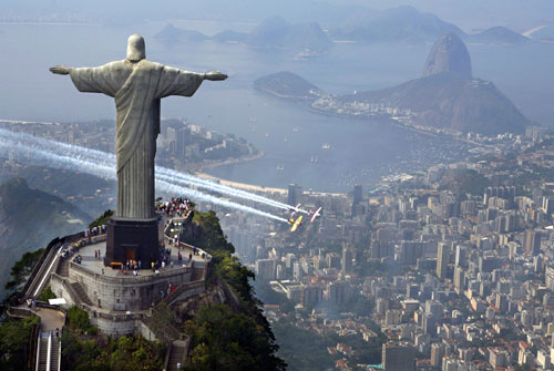 ª Ӹ μ  ? ̰ Ͼ ɱ  
