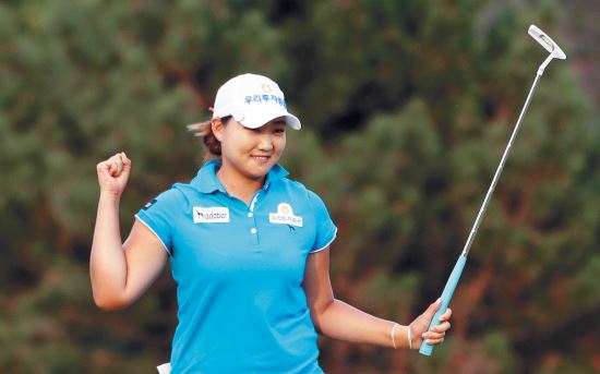 LPGA ̸̹,  12    