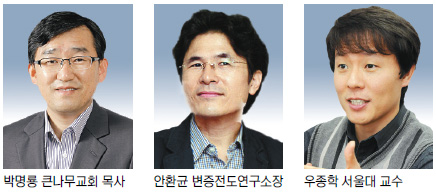 ε  ǹ Ǯָ  ž 롱  