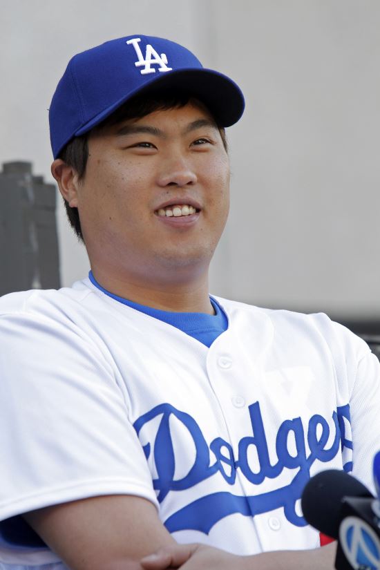 , NLDS 4 ߿ Ŀ    