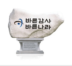  ļ 游 ݸ޴ޡ  