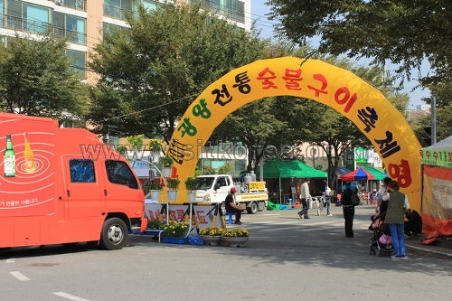 뽡ұ 9~12 õü   