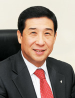 [] ѻ  忡  佺 ǥ  