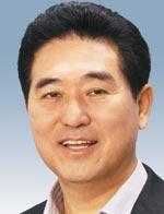 뱳ȭ ̻忡 α  