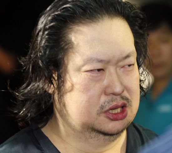   峲 վ ¡ 4   